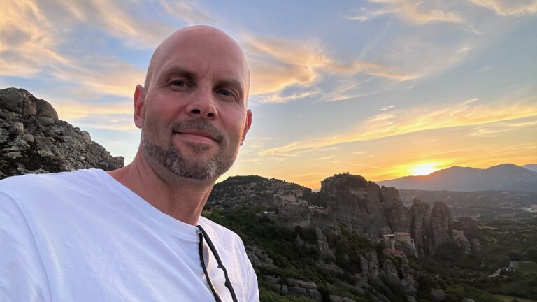 Entrepreneur: Try work-life coaching for a better work-life balance!